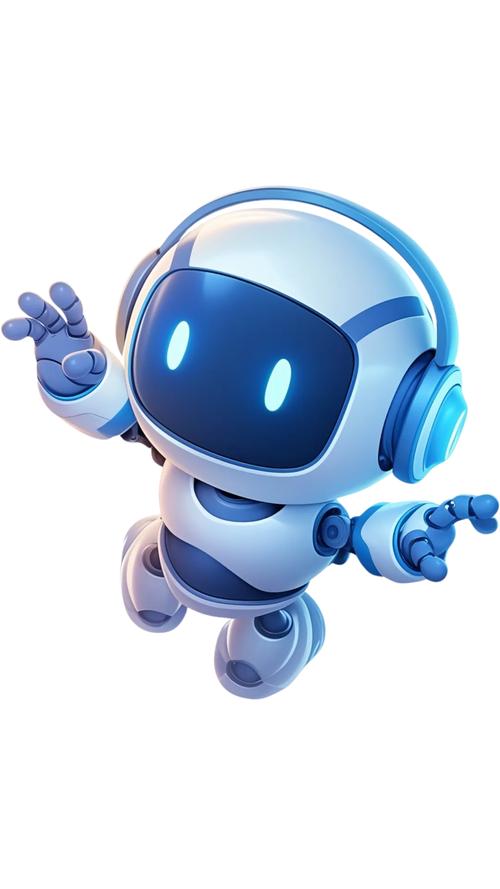 云视界 rpa 智能机器人